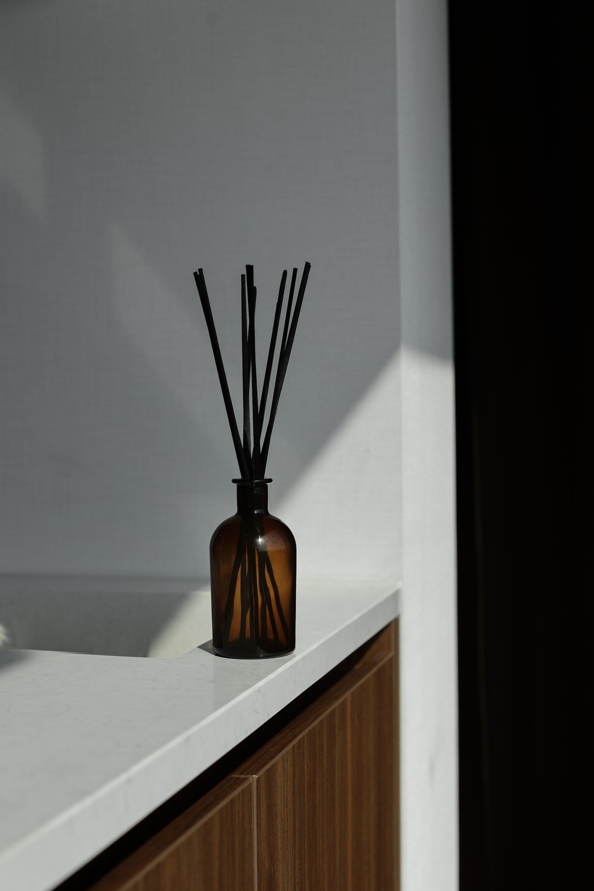 Scented Sticks - Pre-order | Ships from 19 November