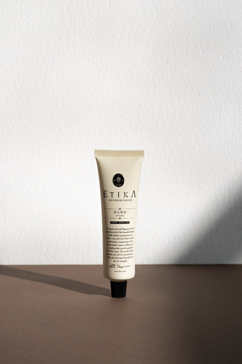 Hand Cream 60ml