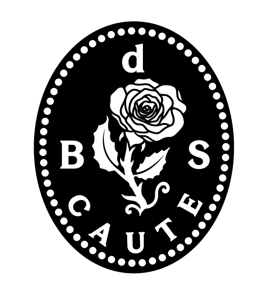 Etika