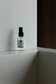Room Spray 50ml - Pre-order | Ships from 19 November