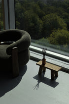 Scented Sticks - Pre-order | Ships from 19 November