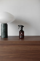 Room Spray 500ml - Pre-order | Ships from 19 November