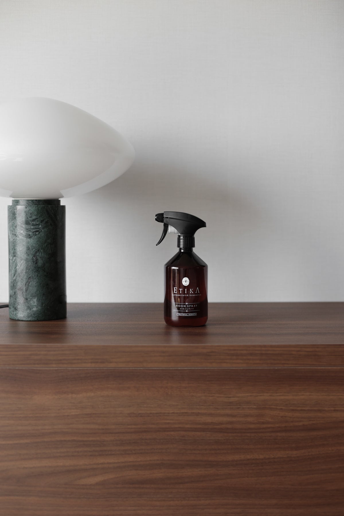 Room Spray 500ml - Pre-order | Ships from 19 November