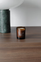 Scented Candle - Pre-order | Ships from 19 November