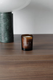 Scented Candle - Pre-order | Ships from 19 November