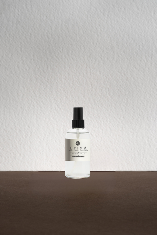 Room Spray 50ml