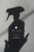 Room Spray 500ml - Pre-order | Ships from 19 November