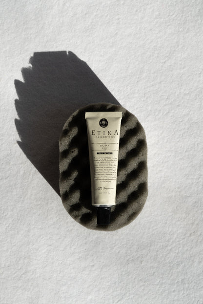 Travel Set 30ml