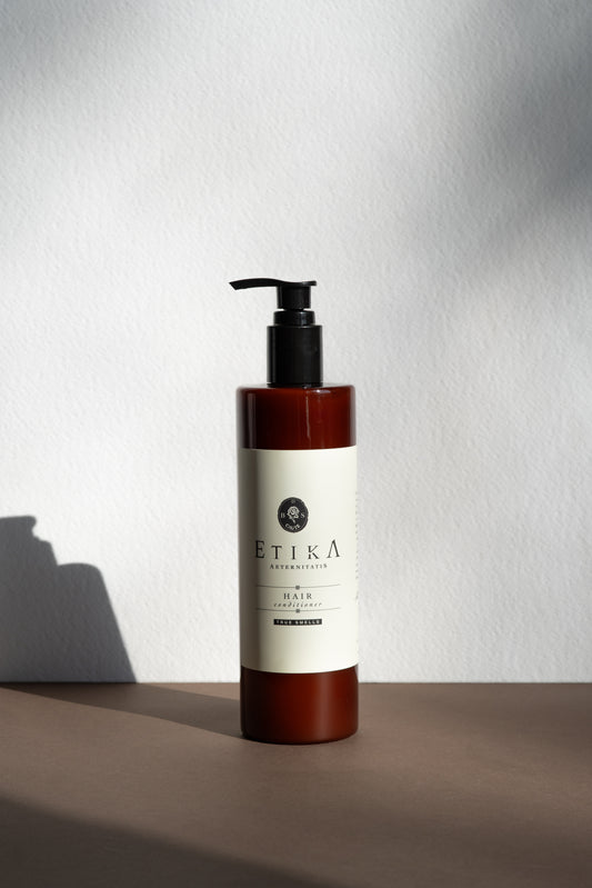 Conditioner 400ml