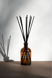 Scented Sticks - Pre-order | Ships from 19 November