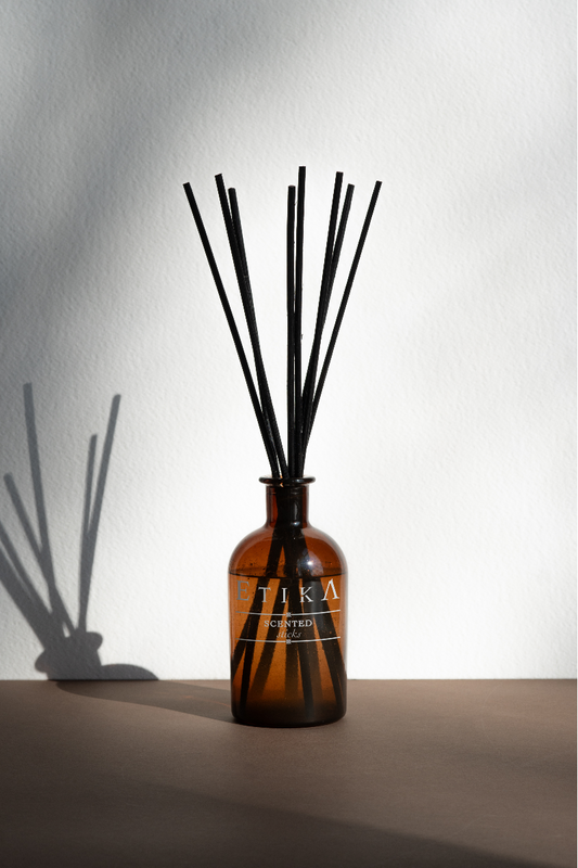 Scented Sticks